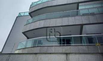 Imagem 4: Apartamento com 3 dormitórios à venda, 145 m² por R$ 1.280.000,00 - Recreio dos Bandeirant