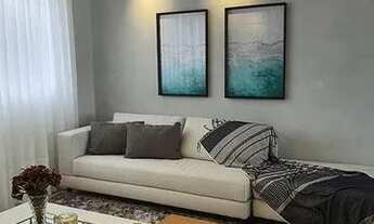 Imagem 2: ED. NO PIONEIROS