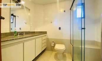 Imagem 11: Apartamento à venda com 3 quartos com 98 m² por R$ 1.100.000 - Chácara Inglesa - São Paulo