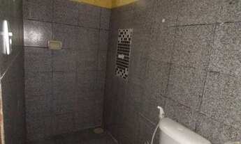 Imagem 5: Casa de vila para venda com 50 metros quadrados com 1 quarto em Ponta Grossa (Icoaraci)