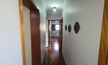 Imagem 6: PIRACICABA - Apartamento Padrão - Cidade Alta