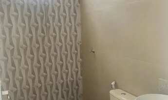 Imagem 5: Aluga-se casa Casa com 2 dormitórios