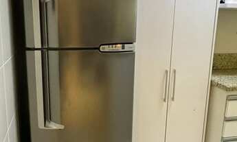 Imagem 2: APARTAMENTO RESIDENCIAL em RIO DE JANEIRO - RJ, BARRA DA tijuca