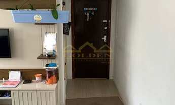 Imagem: Balneário Camboriú - Apartamento Padrão