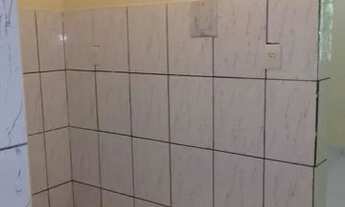 Imagem 4: Aluguel Casa com 1 dormitório