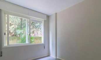 Imagem 2: Apartamento com 2 dormitórios, 84 m² - venda por R$ 300.000 ou aluguel por R$ 1.835/mês