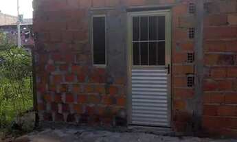 Imagem 3: Vendo kitnet interresado pv