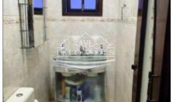 Imagem 3: São Paulo - Casa Padrão - JARDIM NOSSA SENHORA DO CARMO