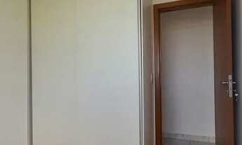 Imagem 4: Apartamento à venda, 2 quartos, 1 vaga, Buritis - Belo Horizonte/MG