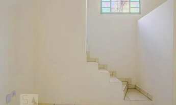 Imagem 5: Casa para Aluguel - Vila Santa Maria, 1 Quarto, 42 m2