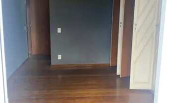 Imagem 4: Vendo cobertura no recreio