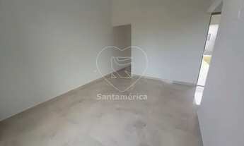 Imagem 6: LONDRINA - Casa Padrão - Jardim Verona