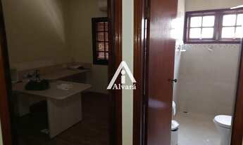 Imagem 12: Locação, Venda-Sobrado-São Paulo-Parque Maria Domitila