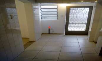 Imagem 2: SOBRADO VENDA VILA ZELINA, 84m²