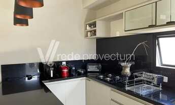 Imagem 7: Casa - Loteamento Parque dos Alecrins - Campinas