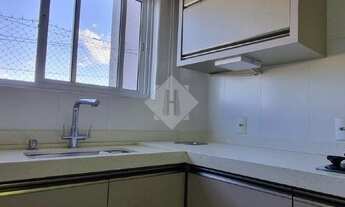 Imagem 5: Apartamento à venda, 3 quartos, 1 suíte, 2 vagas, Imigrantes - Timbó/SC