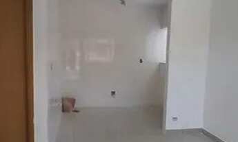 Imagem 2: Apartamento para venda Penha com 2 quartos, elevador, fino acabamento, novo e pronto mo