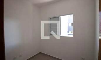 Imagem 5: Apartamento à Venda - Itaquera, 2 Quartos, 35 m2