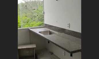 Imagem 12: Vendo Linda Casa 3 Quartos 3 Suítes na Fazenda Real - (SM