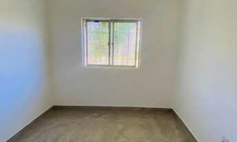 Imagem 2: Alugo Apartamento - Ipitanga - Praia do Flamengo