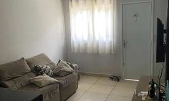Imagem 4: Vendo casa Vila C