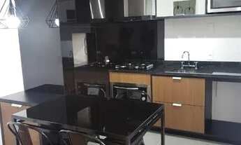 Imagem: Ap Cond FWD Central Park