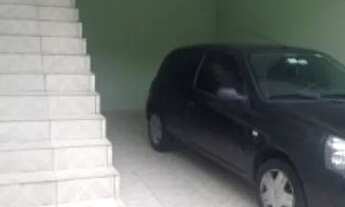 Imagem 2: SOBRADO SANTO ANTÔNIO OSASCO