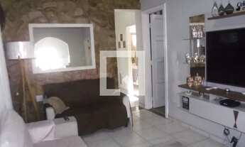 Imagem 4: Casa à Venda - Todos os Santos, 4 Quartos, 300 m2