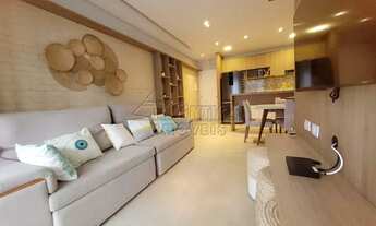 Imagem 3: Apartamento com 2 dorms, Praia das Toninhas, Ubatuba - R$ 630 mil, Cod: 3957