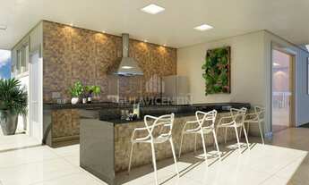 Imagem 2: Residencial Bela Grécia