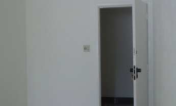 Imagem 6: Escritório para aluguel possui 30 metros quadrados em Bela Vista - São Paulo - SP