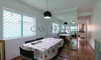 Imagem 6: Casa - Vila Mariana - São Paulo