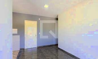 Imagem 4: Apartamento para Aluguel - Jardim Três Irmãos, 2 Quartos, 47 m2