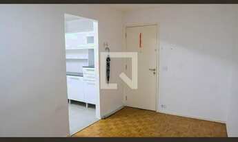 Imagem 5: Apartamento à Venda - Tatuapé, 2 Quartos, 60 m2