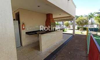 Imagem 4: Apartamento para aluguel, 2 quartos, 1 vaga, Shopping Park - Uberlândia/MG