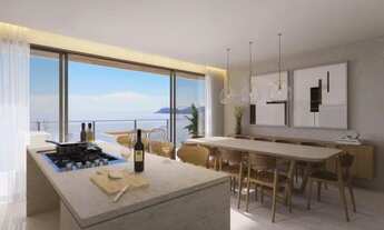 Imagem 6: Excelentes apartamentos vista mar em Penha SC