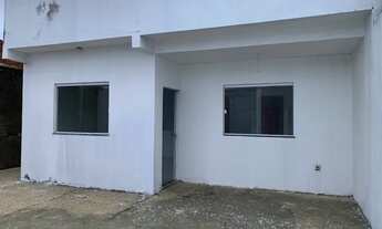 Imagem: Vendo Financiada