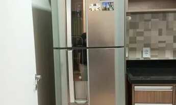 Imagem 7: Apartamento para aluguel possui 65 metros quadrados com 2 quartos