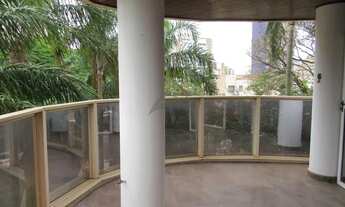 Imagem 4: Apartamento - Cambuí - Campinas