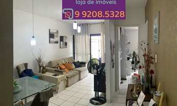 Imagem 2: Casa 30m da Praia Rio Doce. Uma OPORTUNIDADE. Financia!