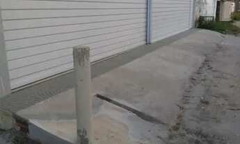 Imagem 3: Alugo Apartamento em Candeias