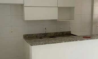 Imagem 2: Aluguel Apartamento