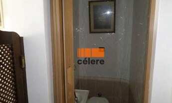 Imagem 3: Sobrado à venda, 95 m² por R$ 650.000,00 - Mooca - São Paulo/SP