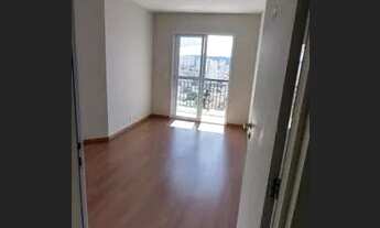 Imagem 2: APARTAMENTO DE 3 DORMITÓRIOS (1 SUÍTE) PARA ALUGAR EM SANTANA!!!