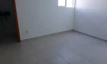 Imagem 4: Casa para venda possui 80 metros quadrados com 3 quartos em Santa Mônica - Salvador - Bahi