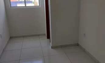 Imagem 6: Aluga-se AP Gramame