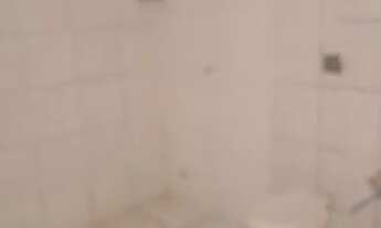 Imagem 2: KitNet no Guamá