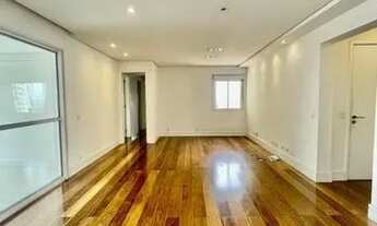 Imagem 5: APARTAMENTO - VILA LEOPOLDINA - SP