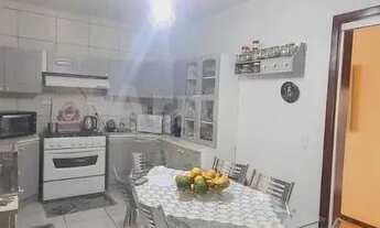 Imagem 6: Casa para comprar bairro Fátima Passo Fundo