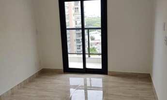 Imagem: Apartamento para Locação em Barueri, Bethaville